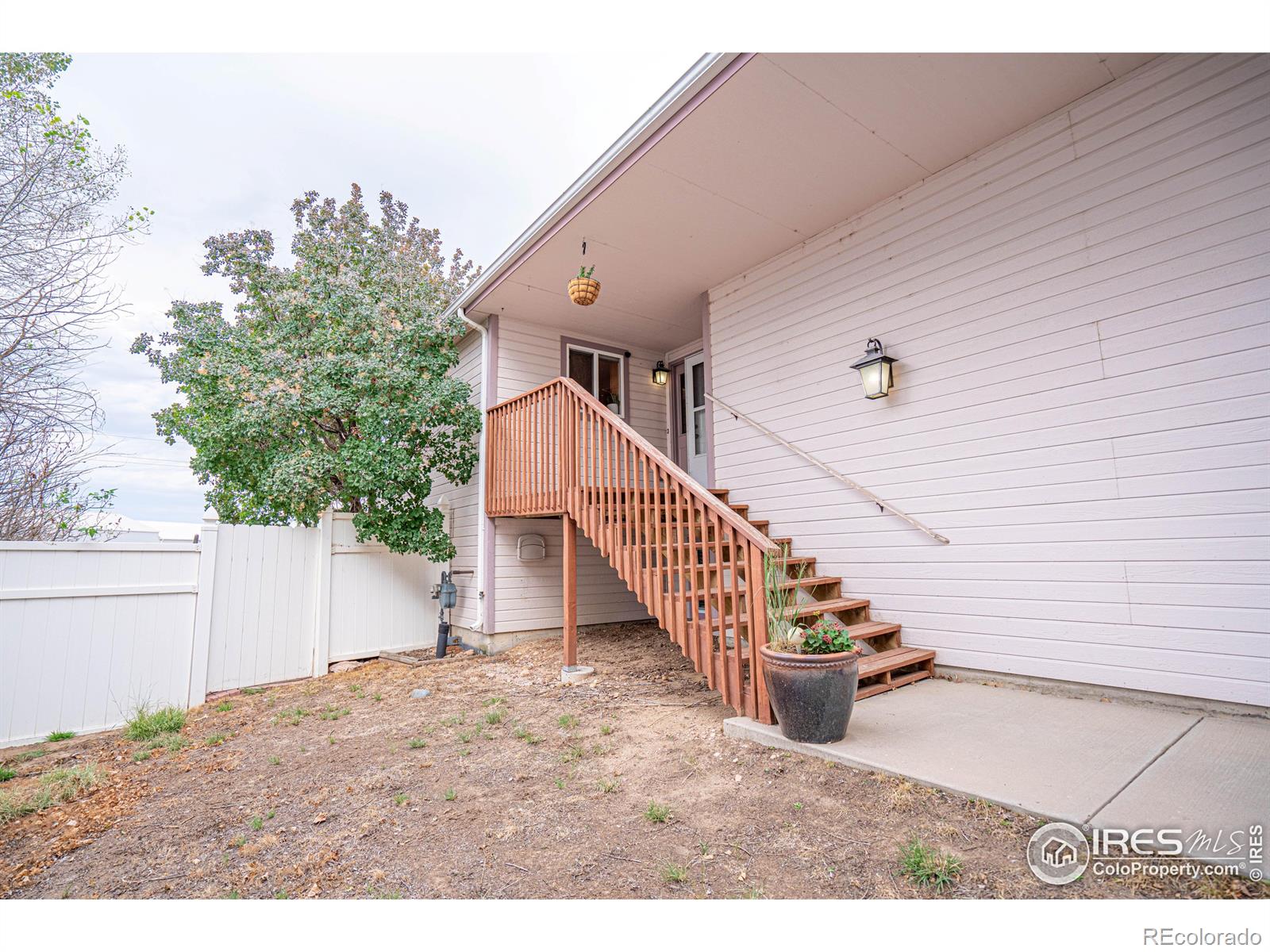 MLS Image #36 for 2803 w e street,greeley, Colorado