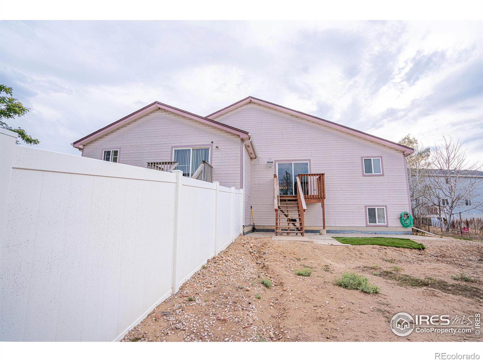 MLS Image #37 for 2803 w e street,greeley, Colorado