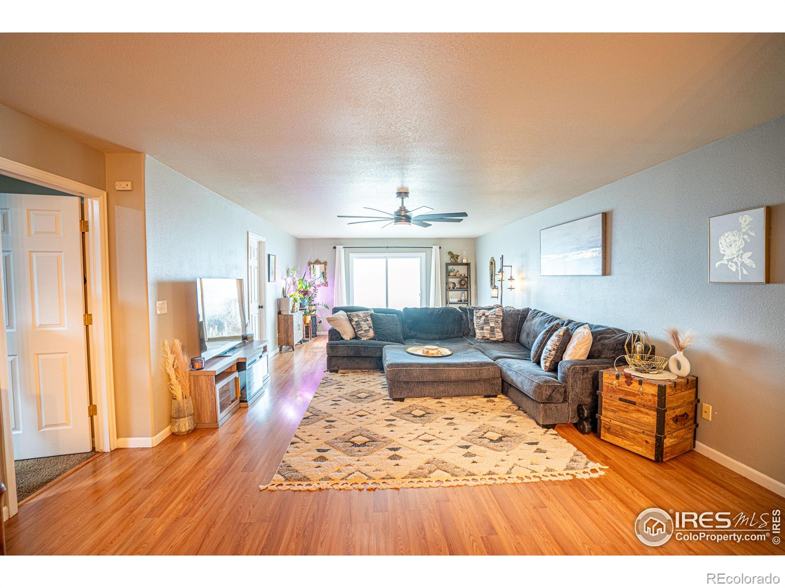 MLS Image #7 for 2803 w e street,greeley, Colorado