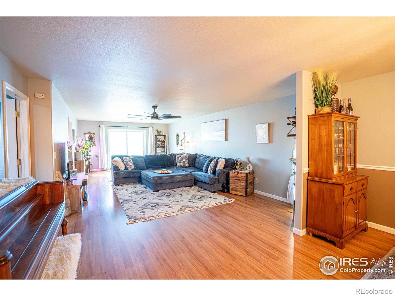 MLS Image #8 for 2803 w e street,greeley, Colorado