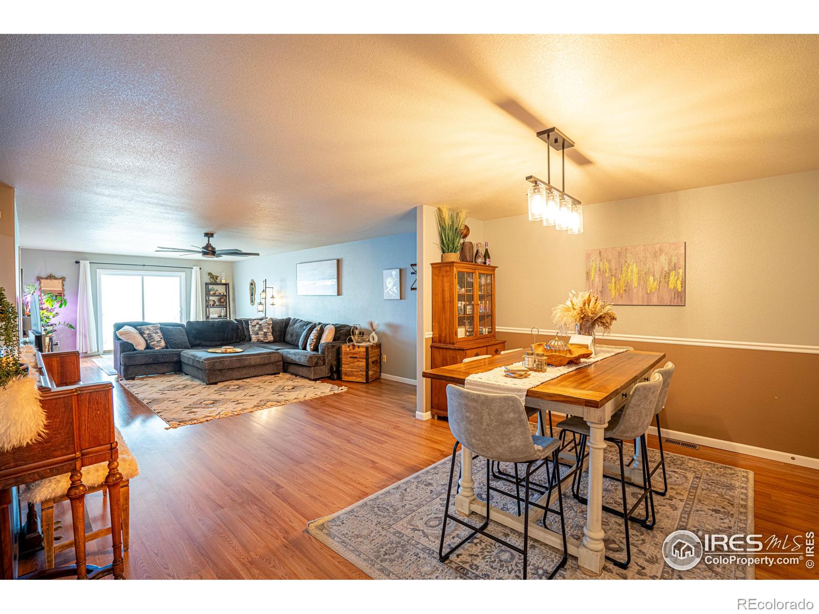 MLS Image #9 for 2803 w e street,greeley, Colorado