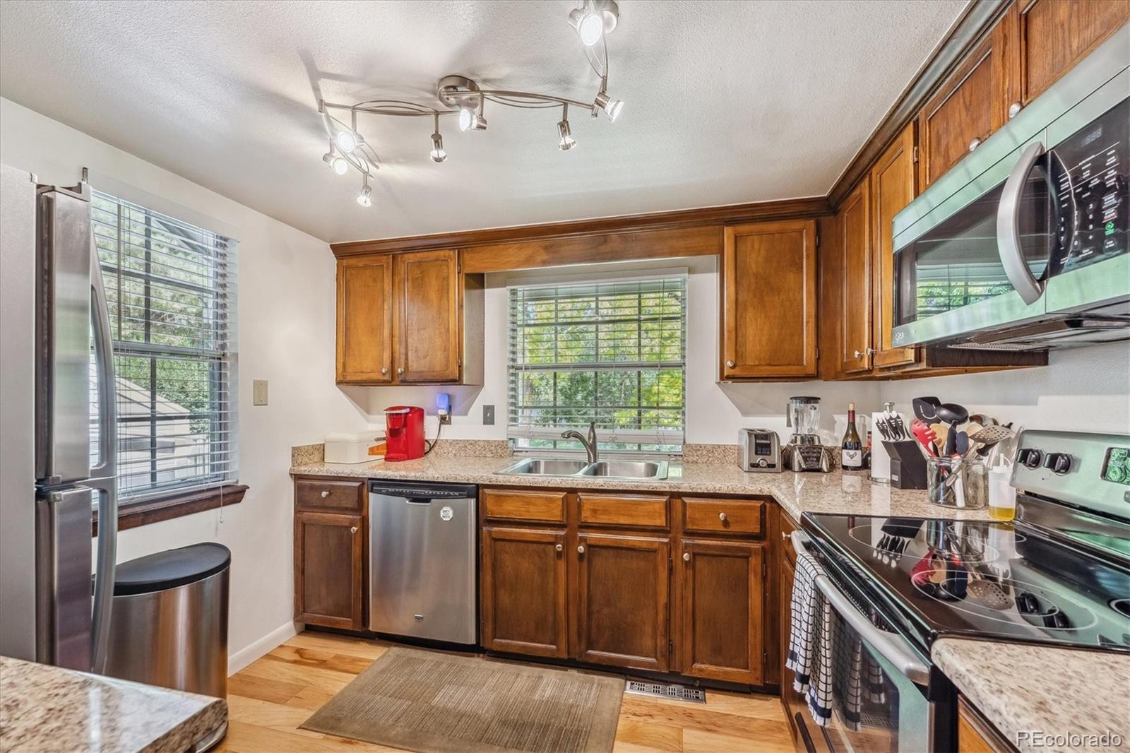 MLS Image #10 for 2821 w long drive c,littleton, Colorado