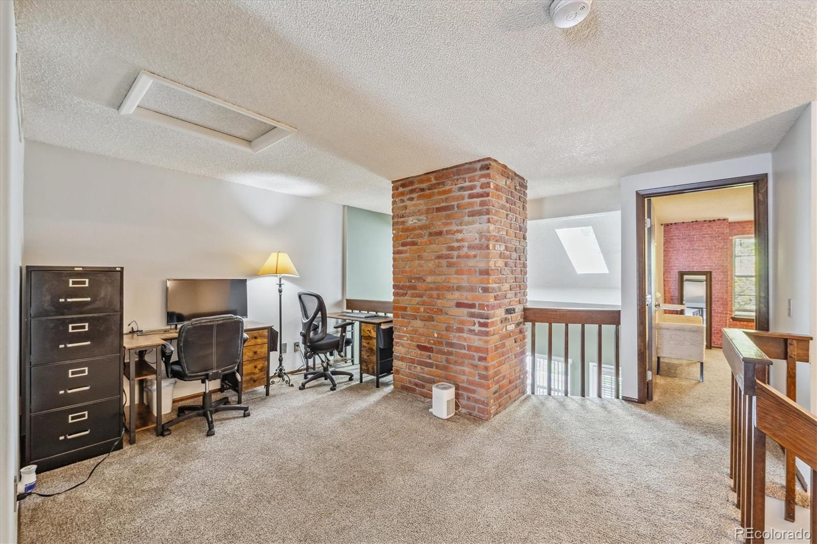 MLS Image #14 for 2821 w long drive c,littleton, Colorado