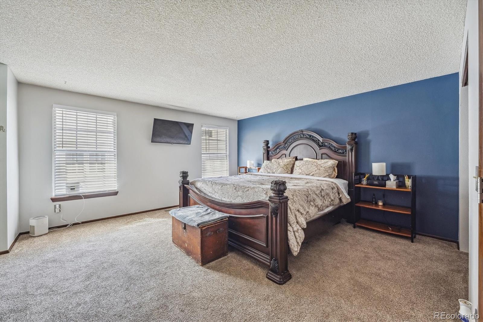 MLS Image #16 for 2821 w long drive c,littleton, Colorado