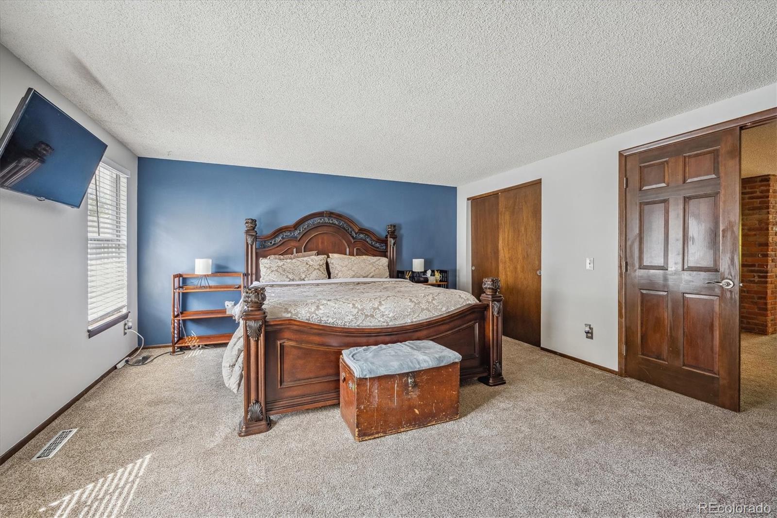 MLS Image #17 for 2821 w long drive c,littleton, Colorado