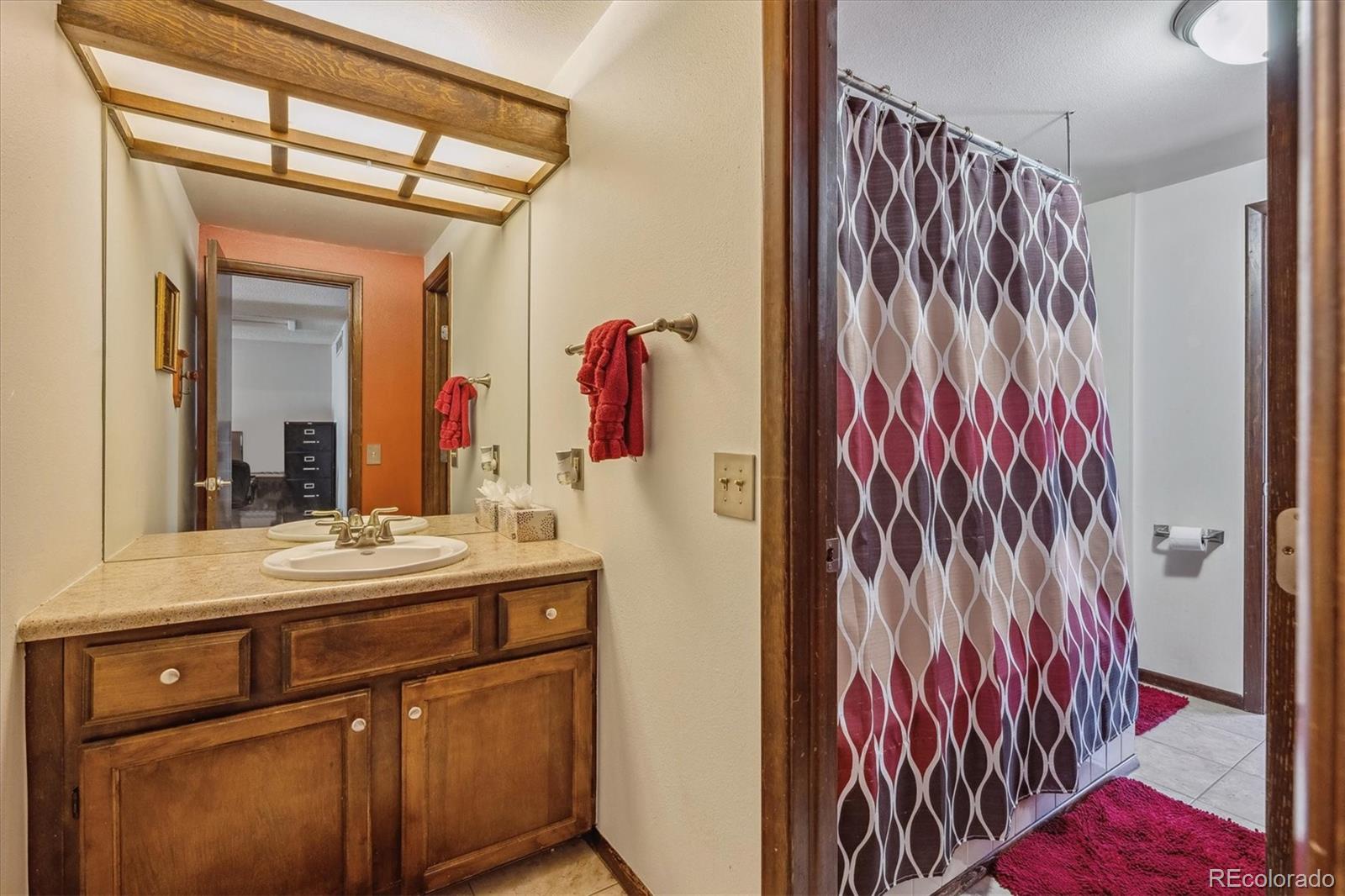 MLS Image #18 for 2821 w long drive c,littleton, Colorado