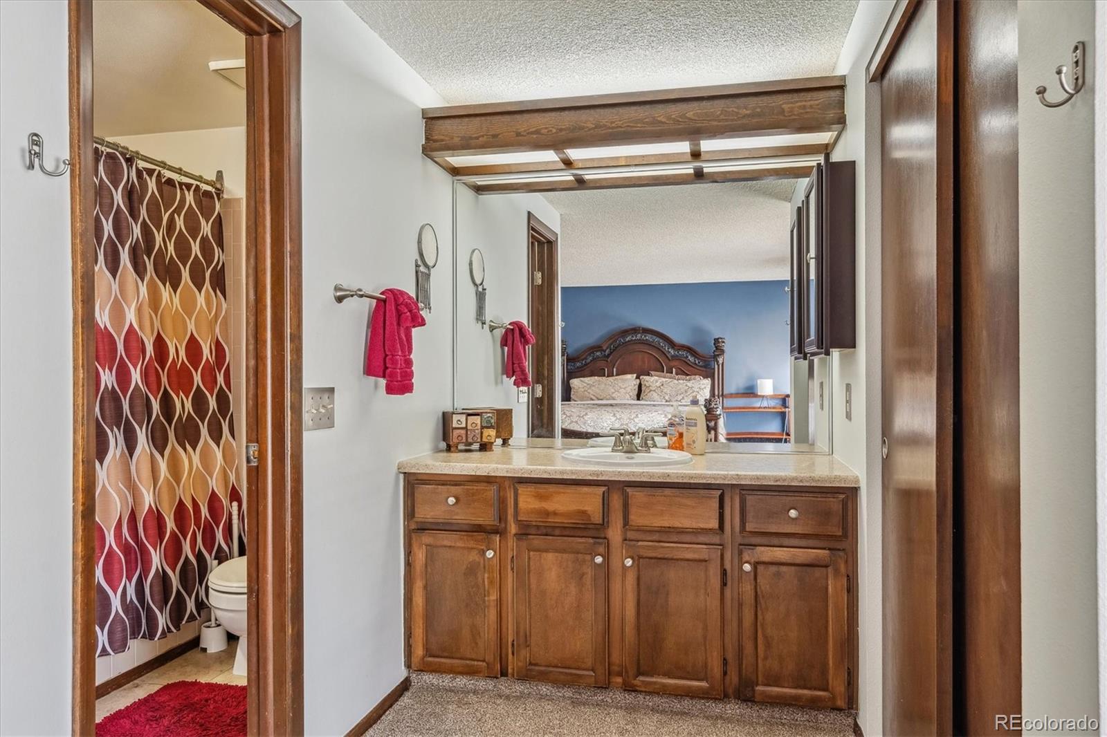 MLS Image #19 for 2821 w long drive c,littleton, Colorado