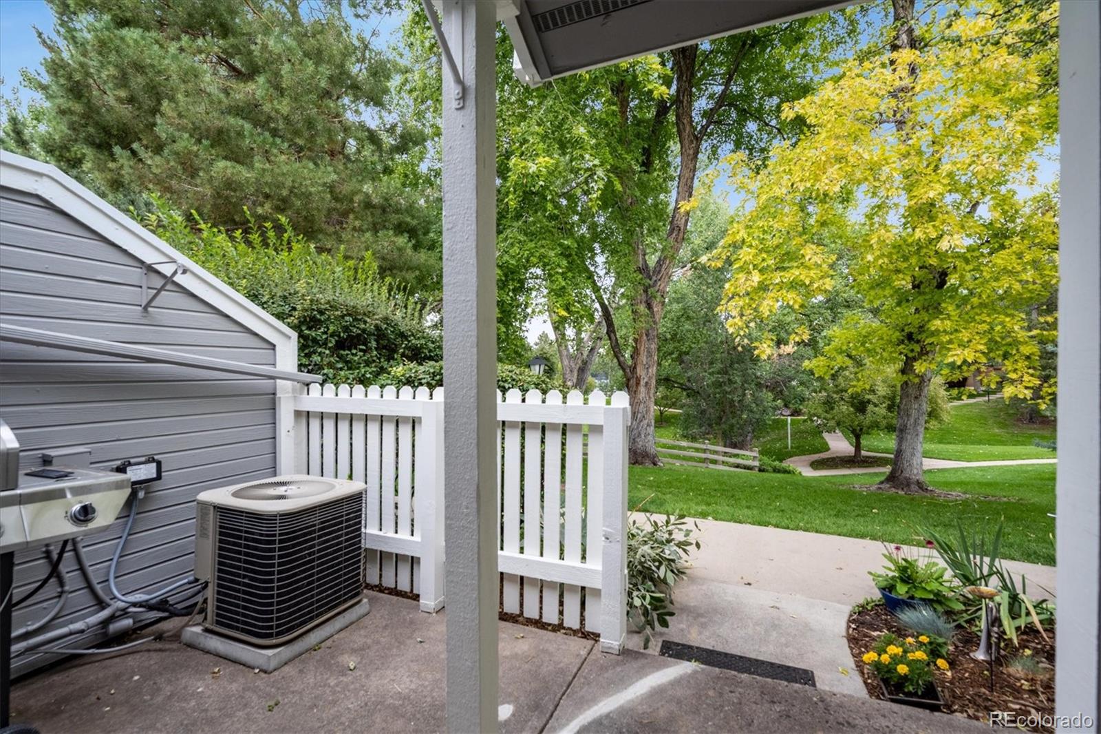 MLS Image #32 for 2821 w long drive c,littleton, Colorado