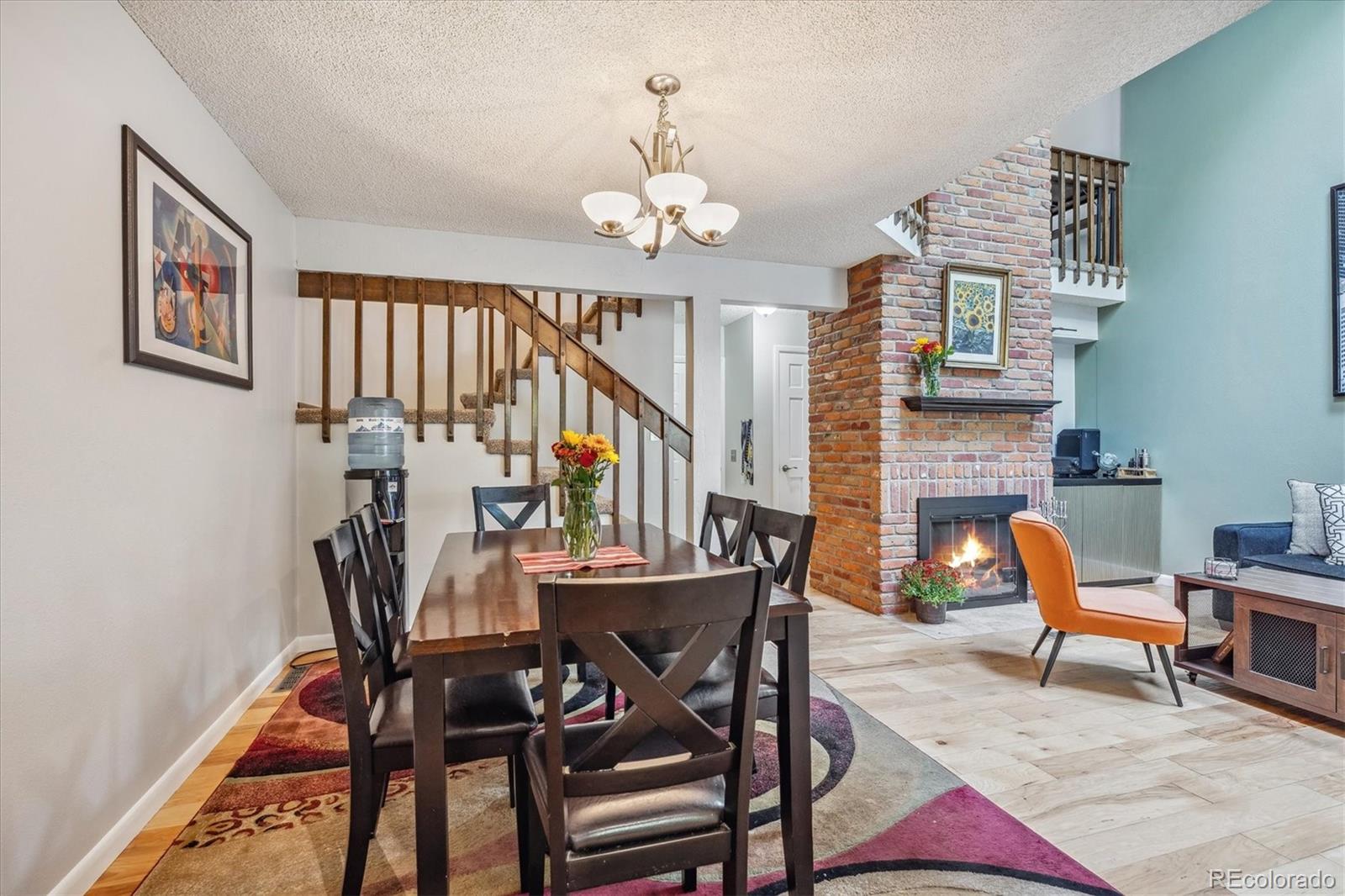 MLS Image #9 for 2821 w long drive c,littleton, Colorado