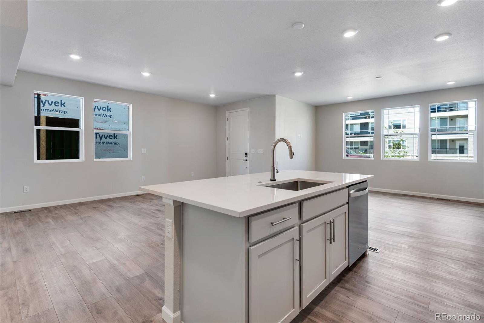 MLS Image #12 for 1427  great western drive,longmont, Colorado