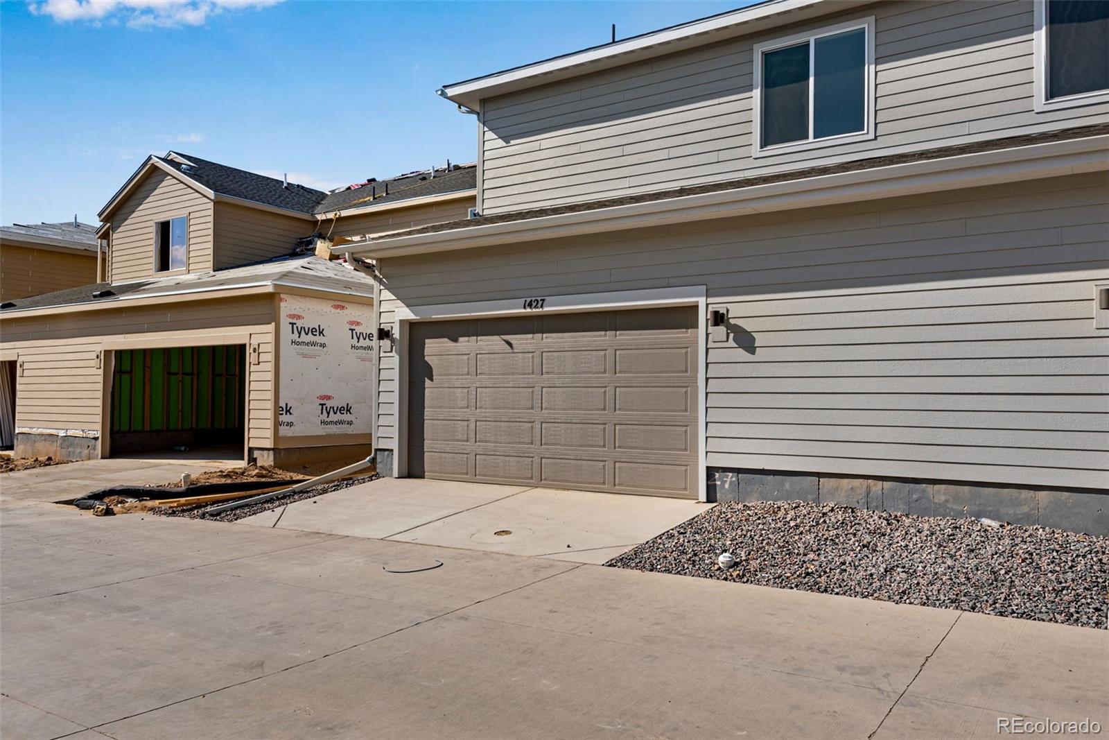 MLS Image #35 for 1427  great western drive,longmont, Colorado