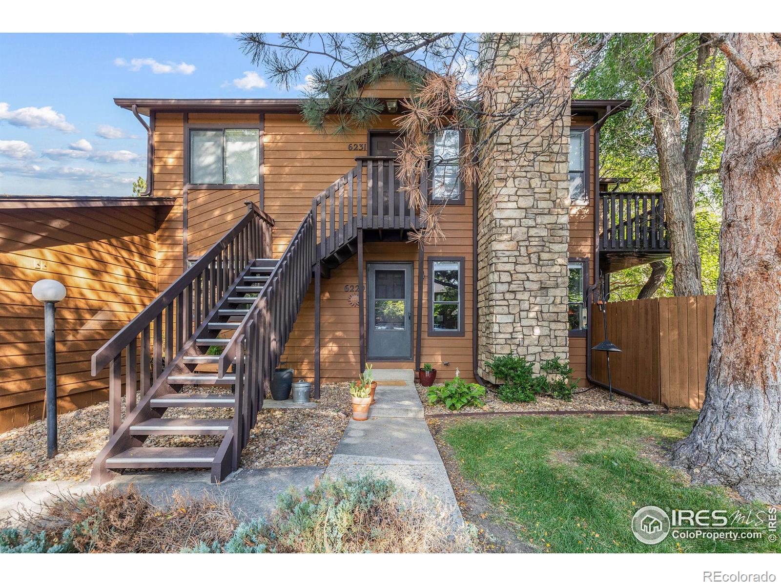 MLS Image #0 for 6229  willow lane,boulder, Colorado