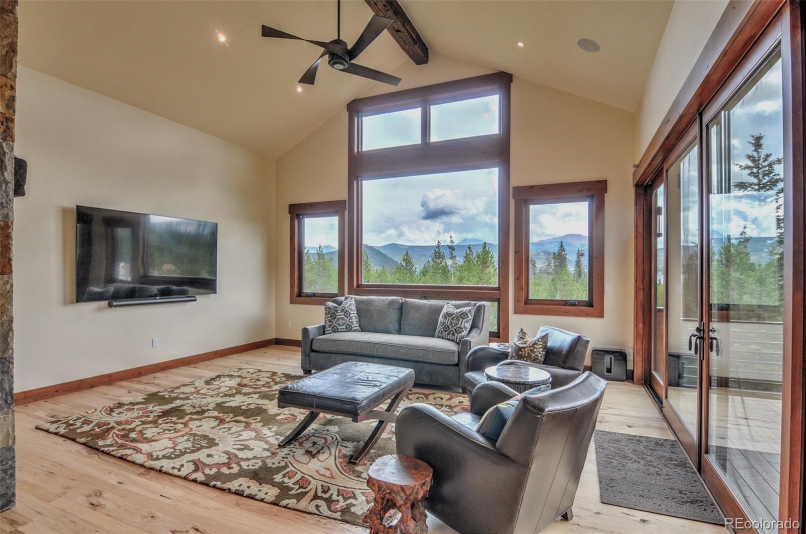 MLS Image #12 for 114  sherwood trail,breckenridge, Colorado