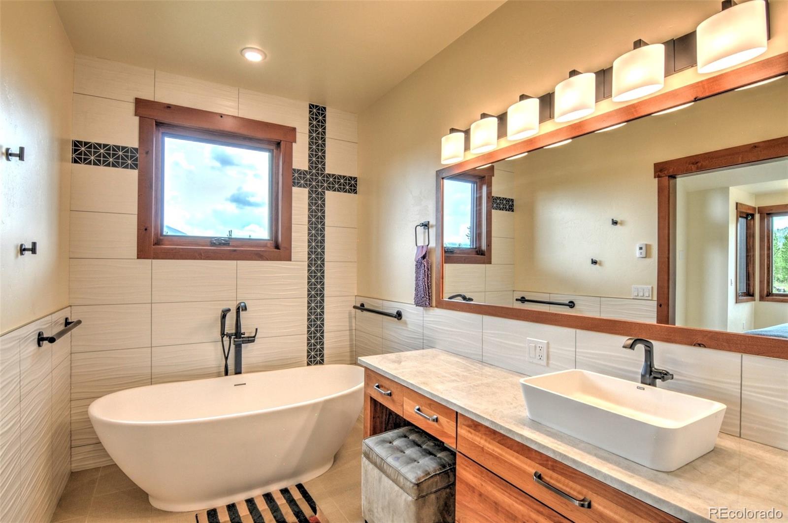 MLS Image #22 for 114  sherwood trail,breckenridge, Colorado