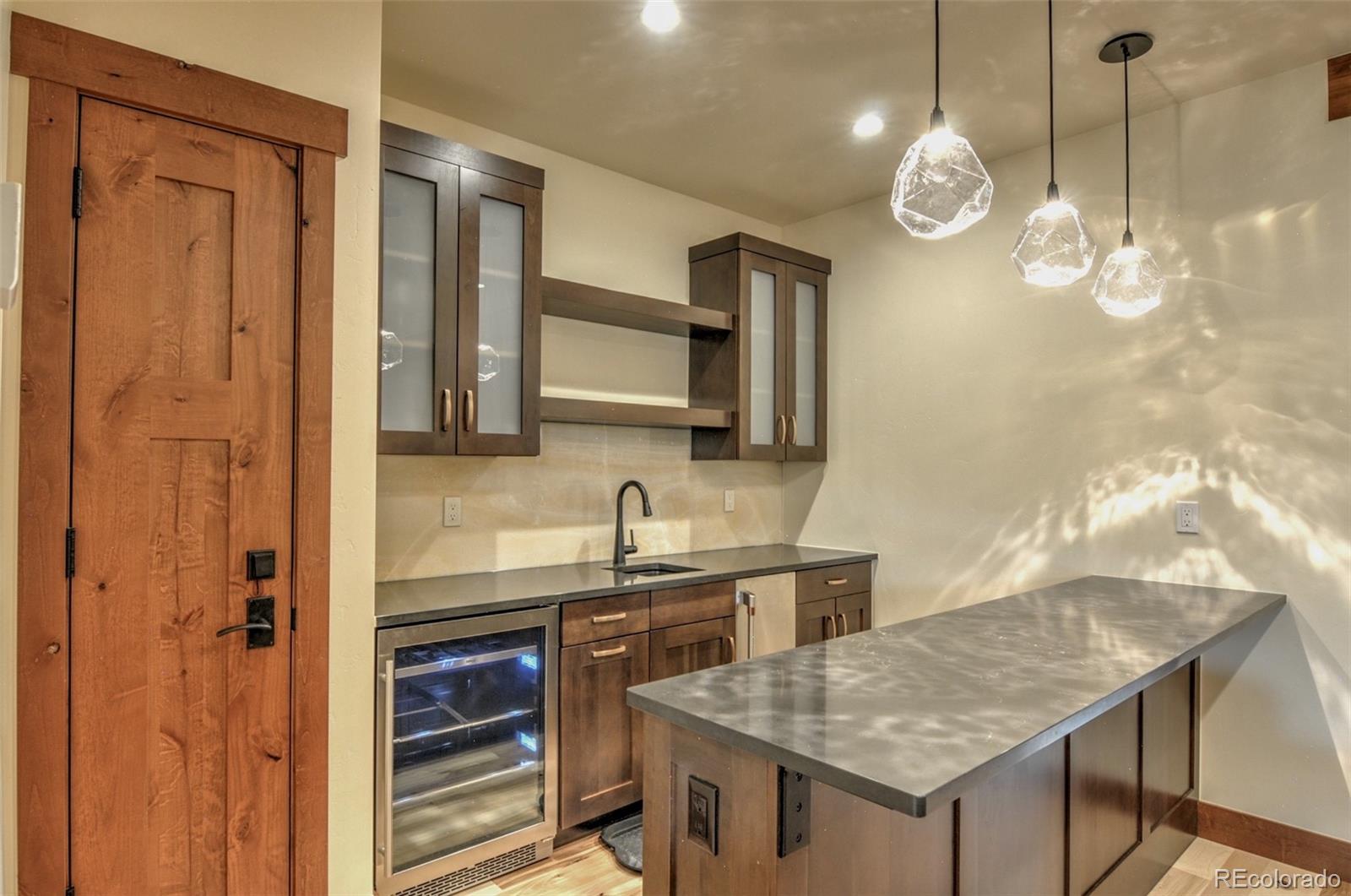 MLS Image #25 for 114  sherwood trail,breckenridge, Colorado