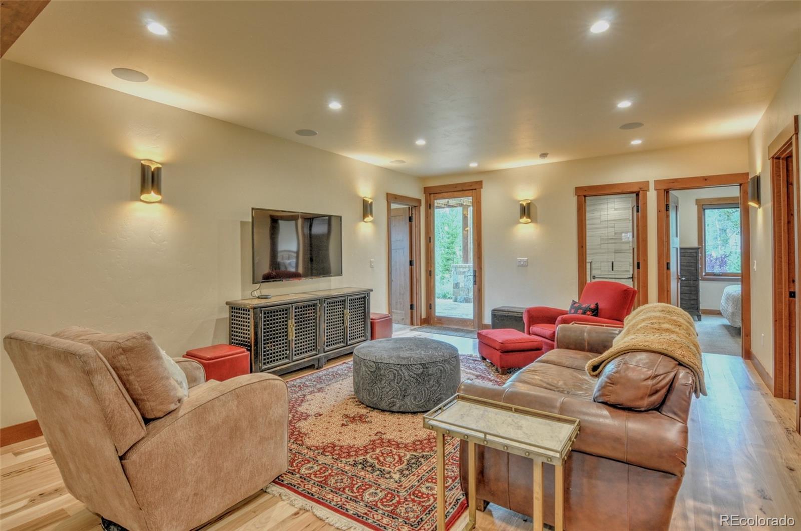 MLS Image #26 for 114  sherwood trail,breckenridge, Colorado