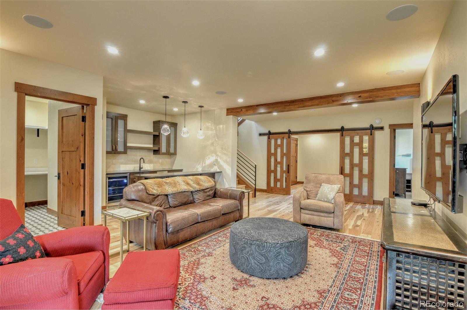 MLS Image #27 for 114  sherwood trail,breckenridge, Colorado