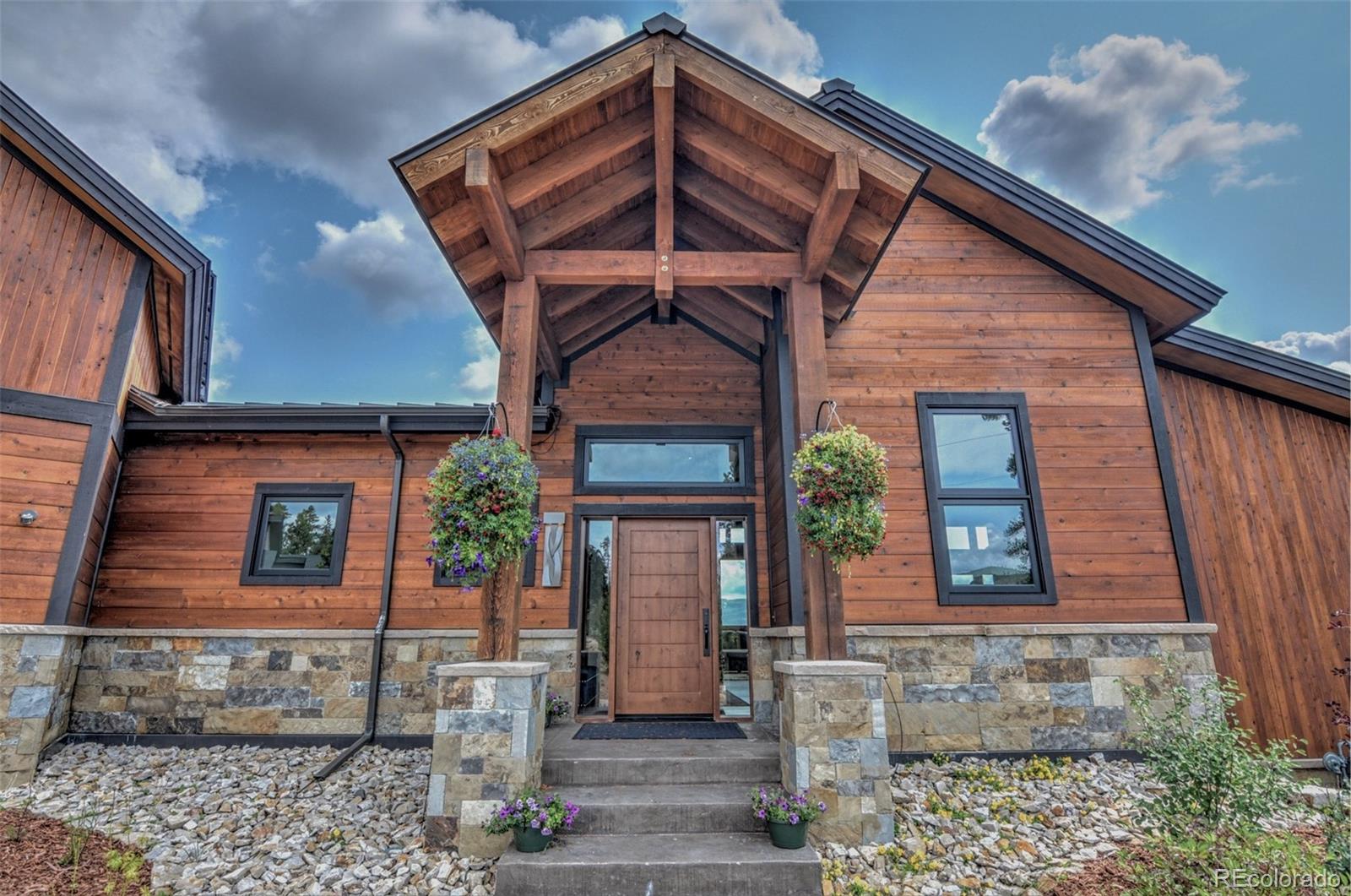 MLS Image #3 for 114  sherwood trail,breckenridge, Colorado