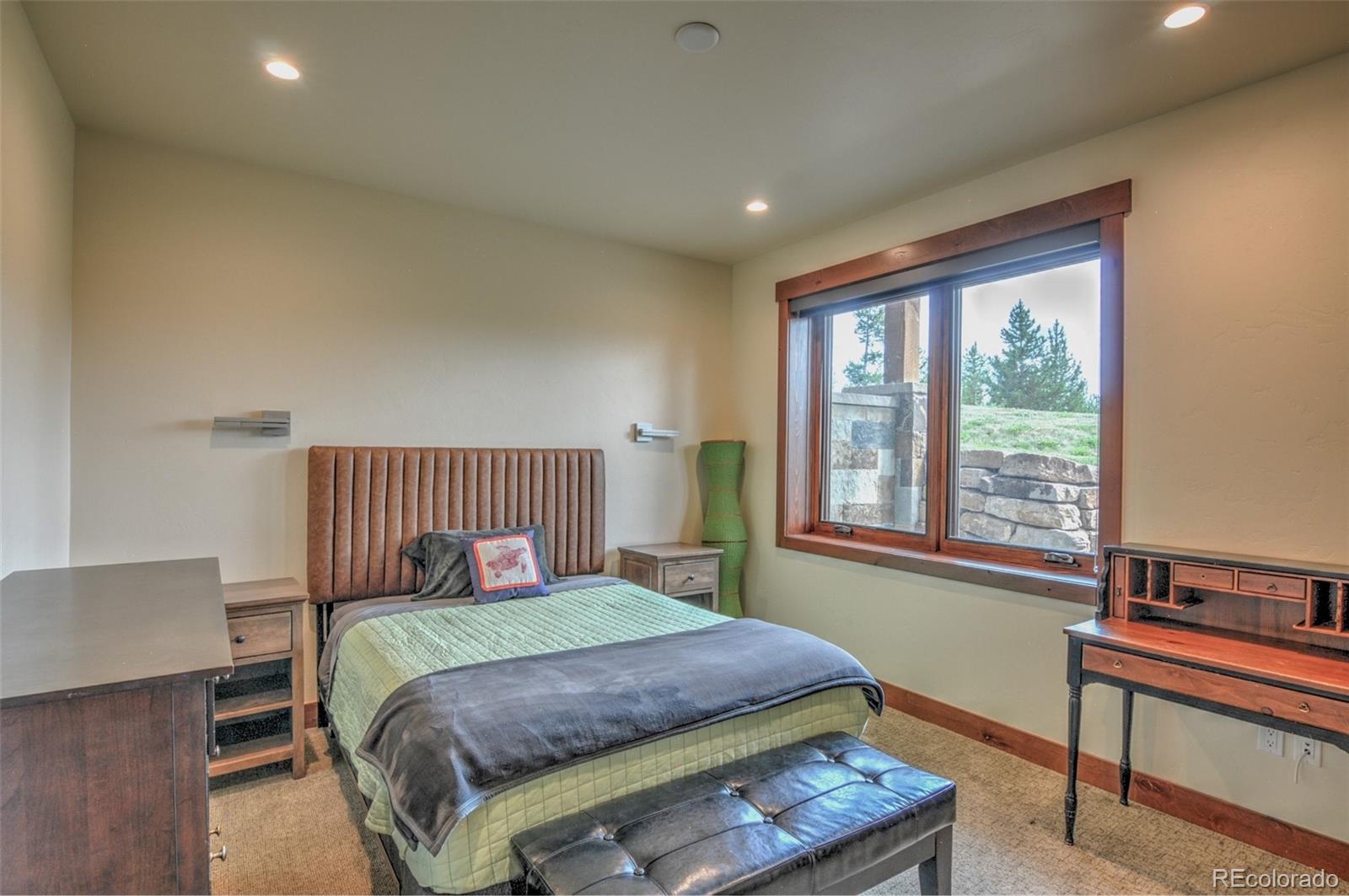 MLS Image #36 for 114  sherwood trail,breckenridge, Colorado