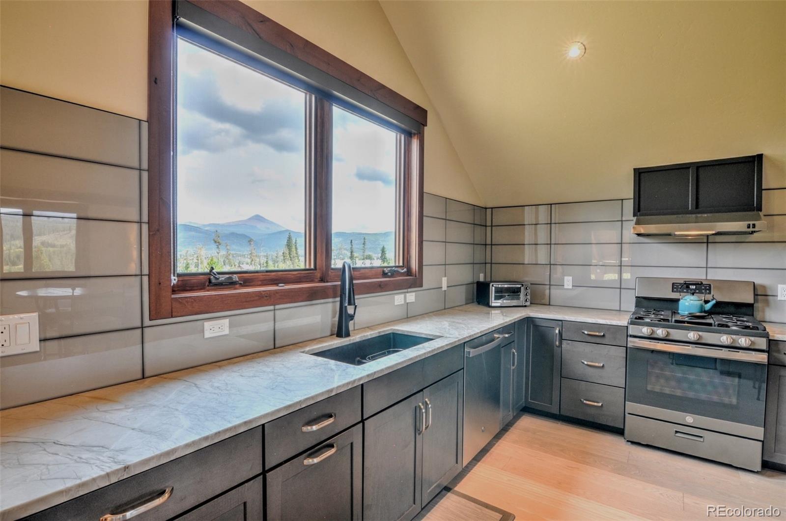 MLS Image #42 for 114  sherwood trail,breckenridge, Colorado