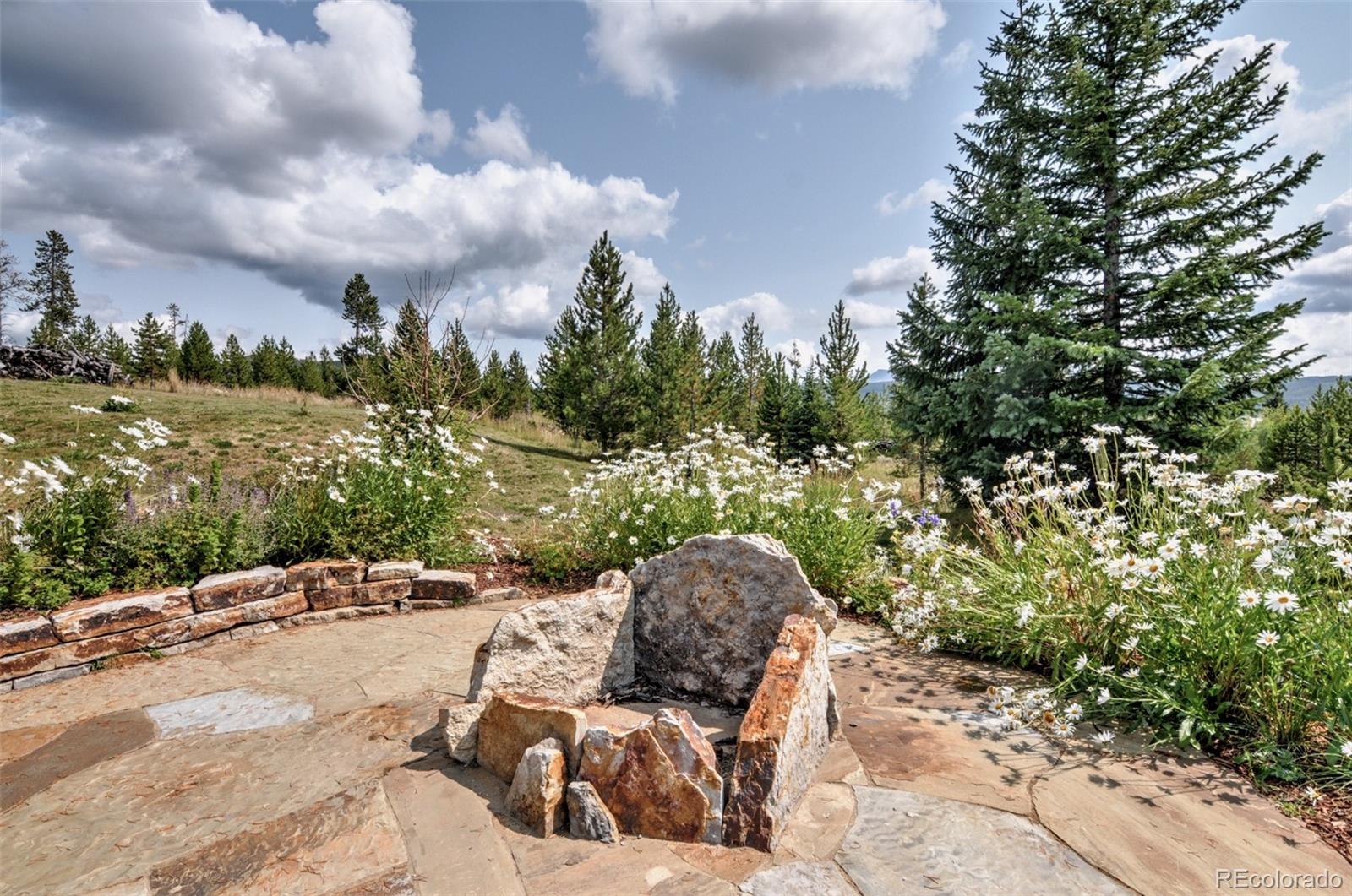 MLS Image #46 for 114  sherwood trail,breckenridge, Colorado