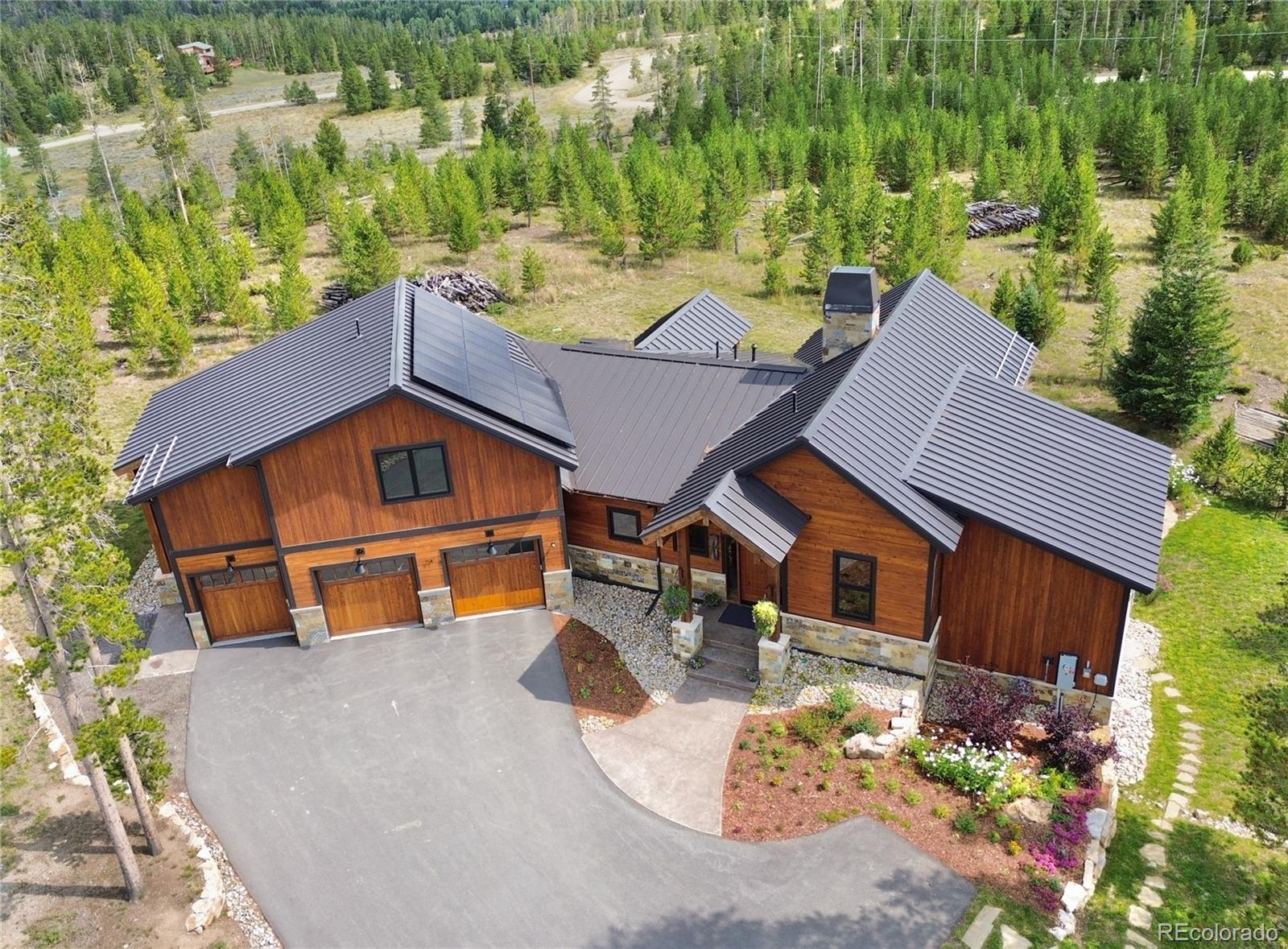 MLS Image #48 for 114  sherwood trail,breckenridge, Colorado