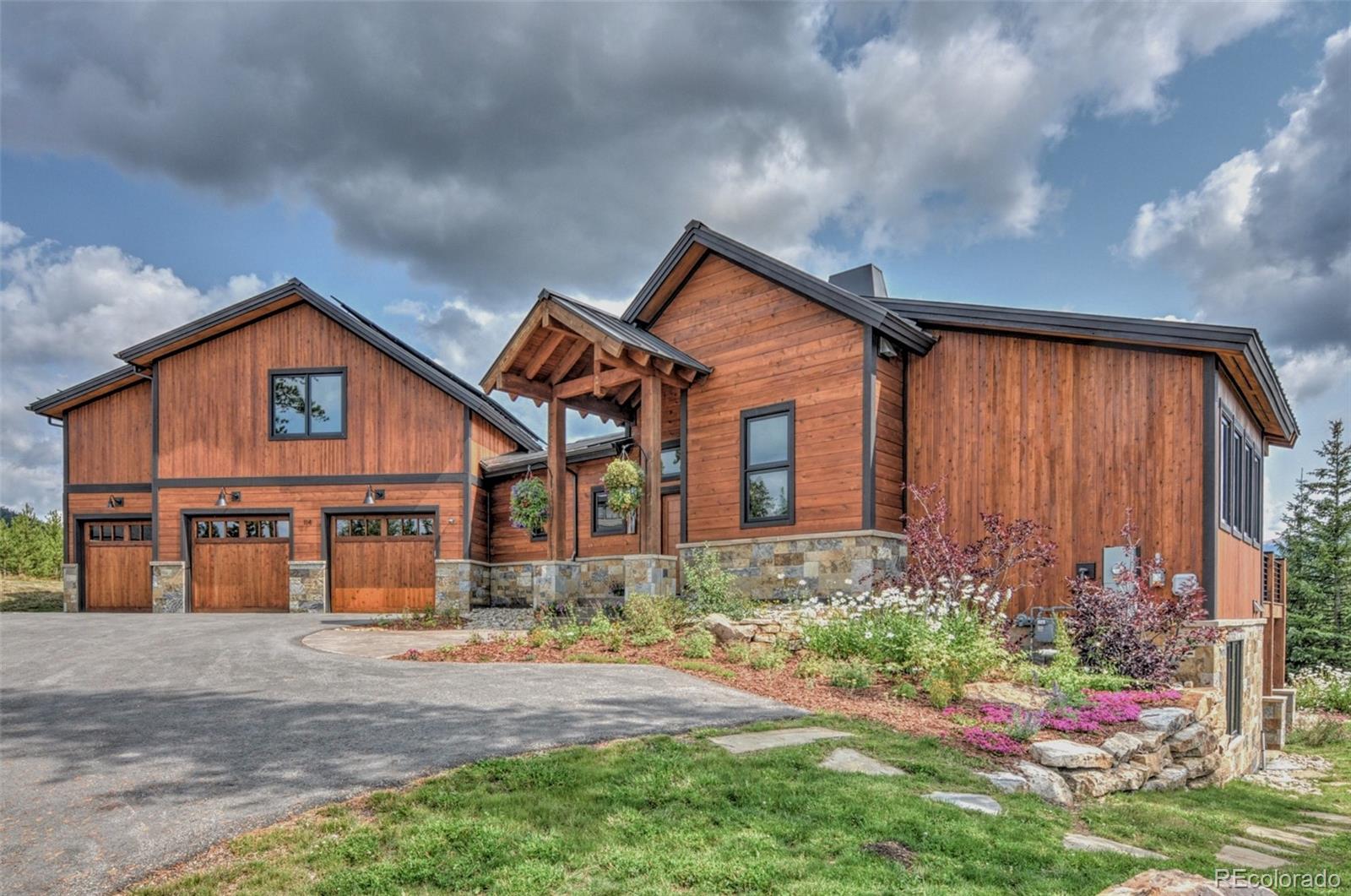 MLS Image #49 for 114  sherwood trail,breckenridge, Colorado