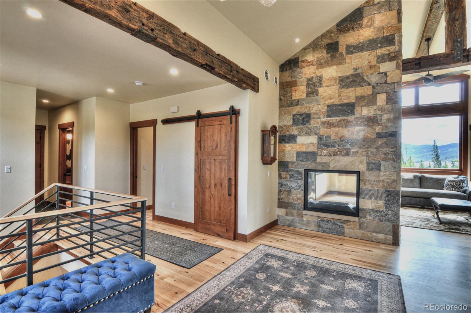 MLS Image #8 for 114  sherwood trail,breckenridge, Colorado