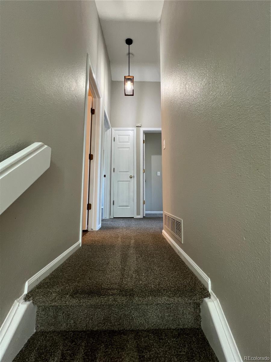 MLS Image #13 for 5062 e 106th circle,thornton, Colorado