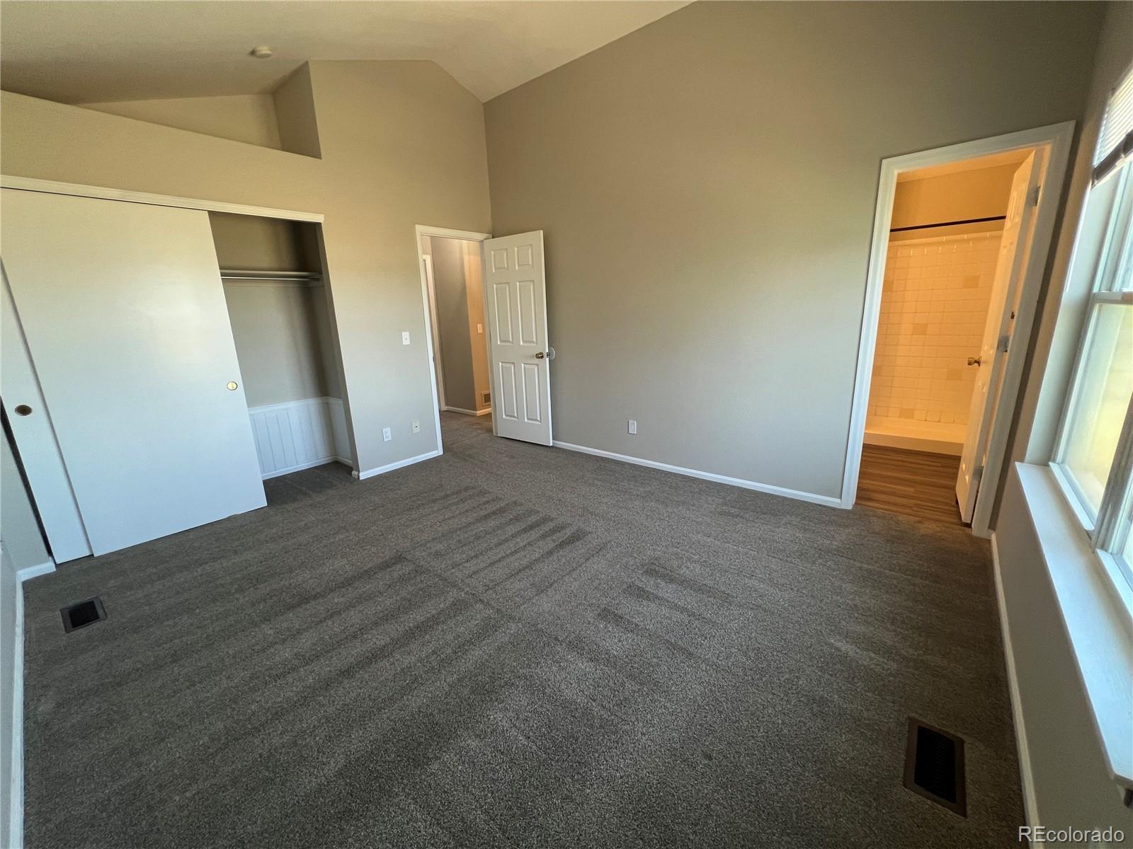 MLS Image #15 for 5062 e 106th circle,thornton, Colorado