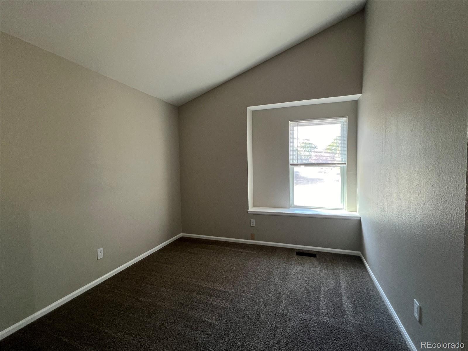 MLS Image #21 for 5062 e 106th circle,thornton, Colorado