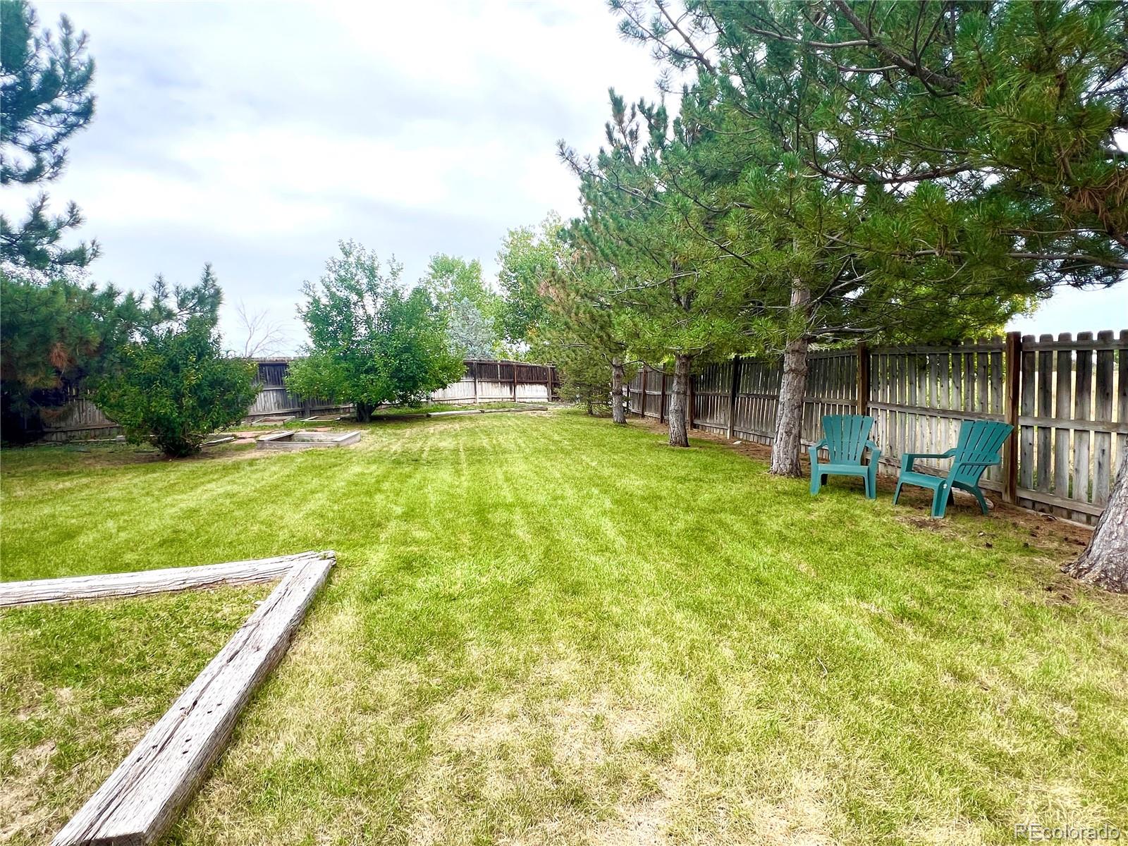 MLS Image #25 for 5062 e 106th circle,thornton, Colorado