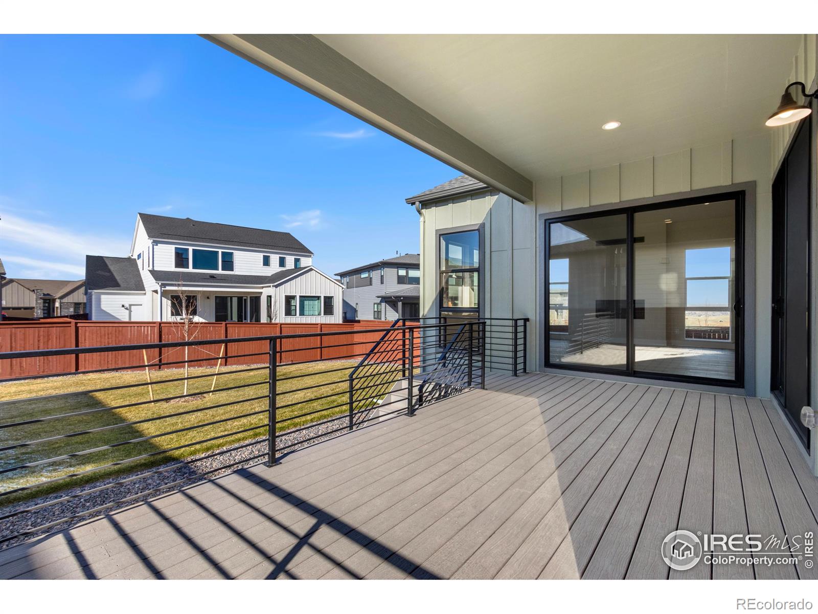 MLS Image #20 for 1718  lucent court,windsor, Colorado