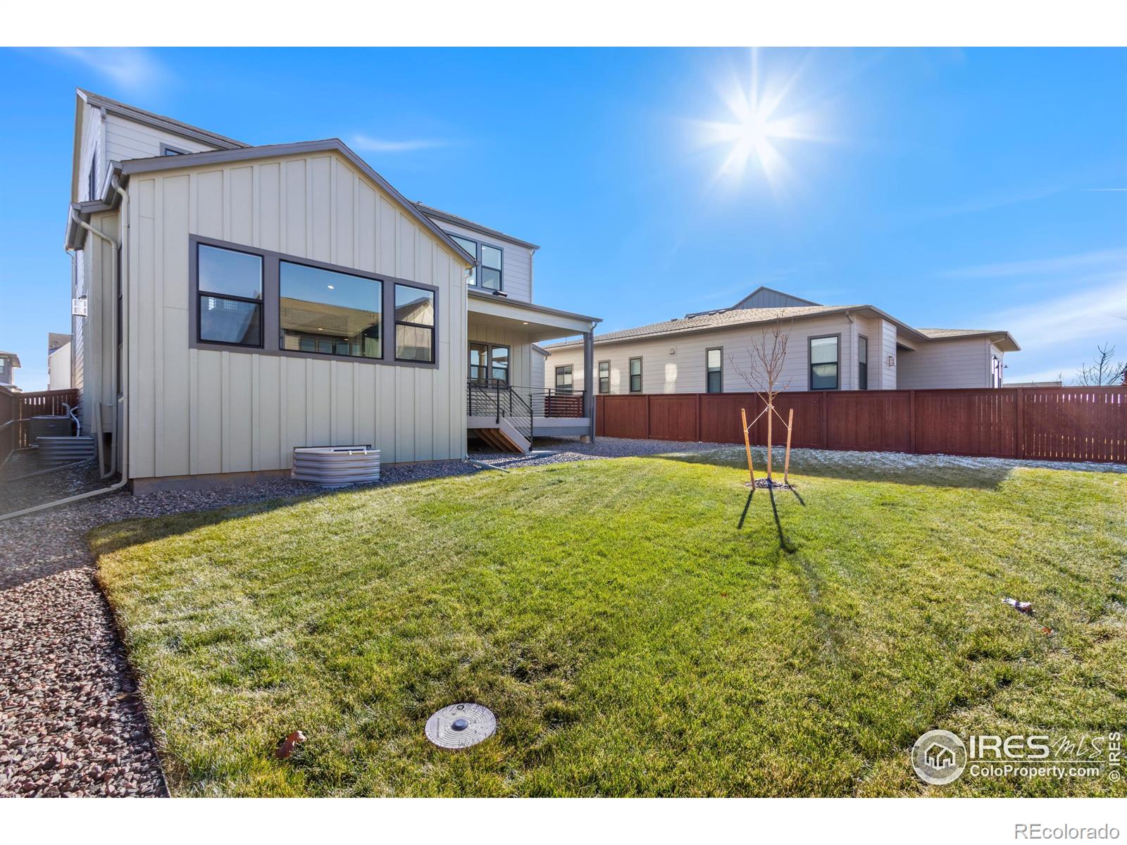 MLS Image #21 for 1718  lucent court,windsor, Colorado