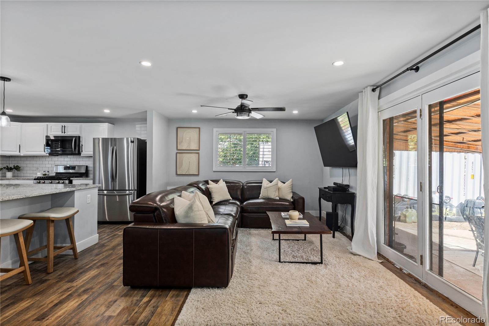 MLS Image #10 for 7444  alcott street,westminster, Colorado