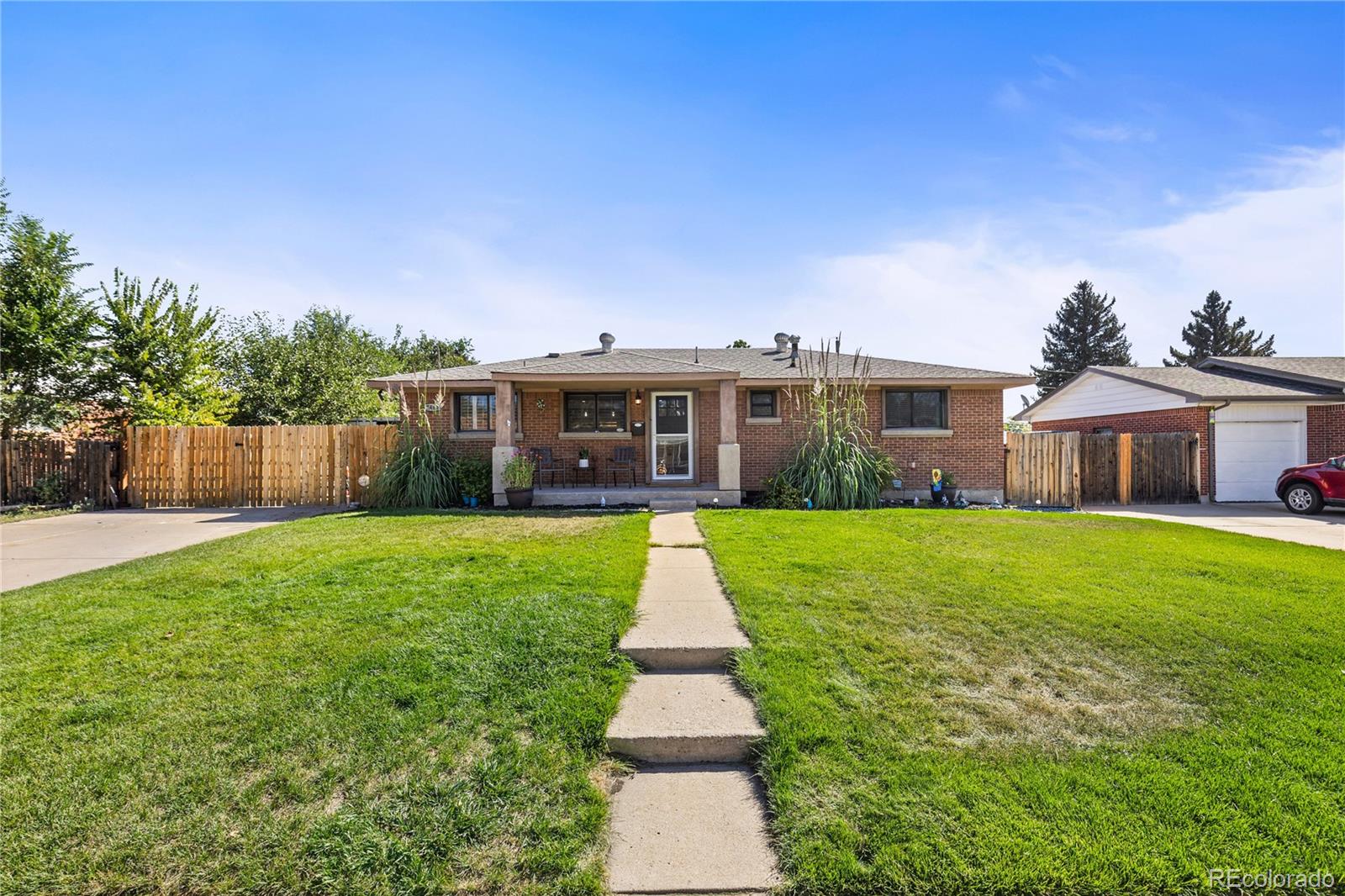 MLS Image #18 for 7444  alcott street,westminster, Colorado