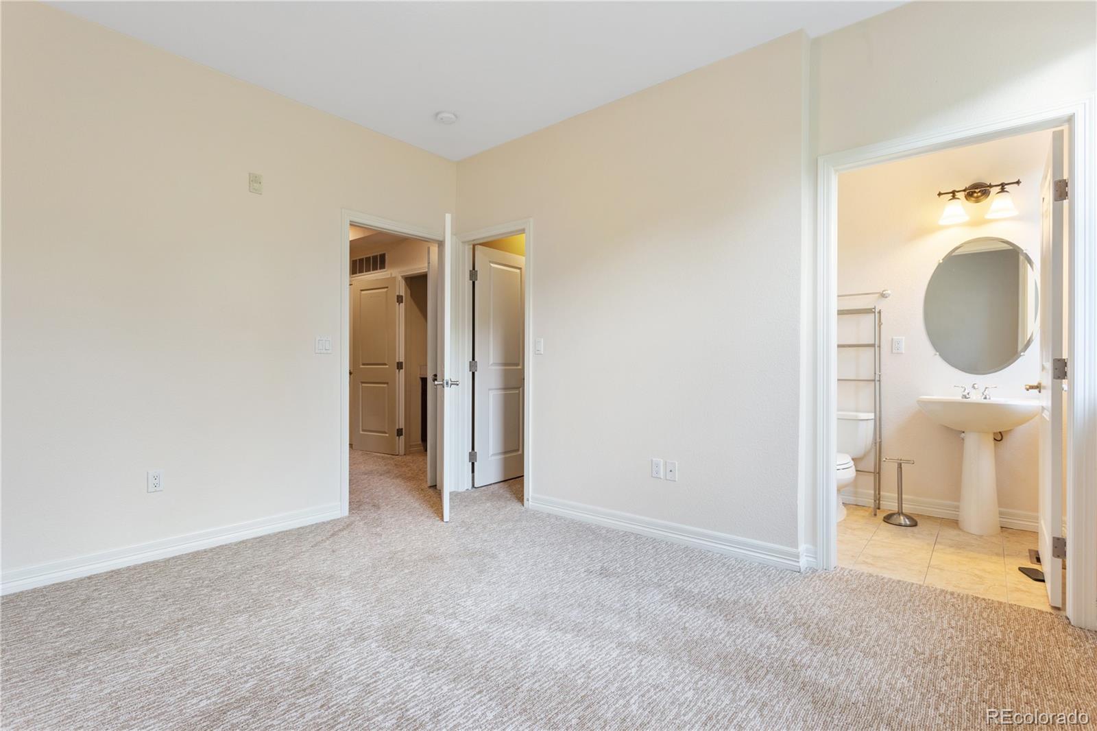 MLS Image #26 for 2940 e 17th street ,denver, Colorado