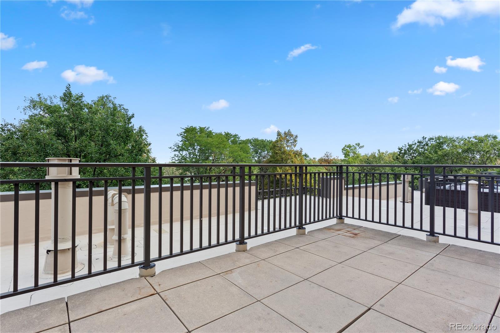 MLS Image #29 for 2940 e 17th street ,denver, Colorado