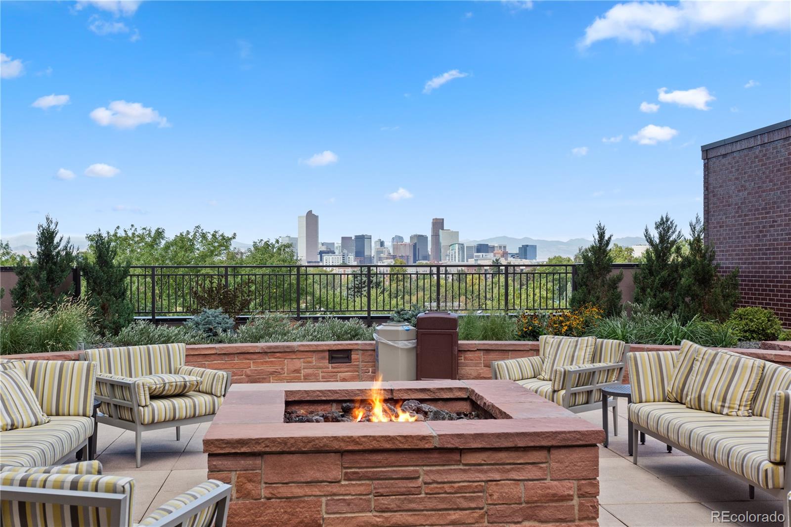 MLS Image #34 for 2940 e 17th street ,denver, Colorado