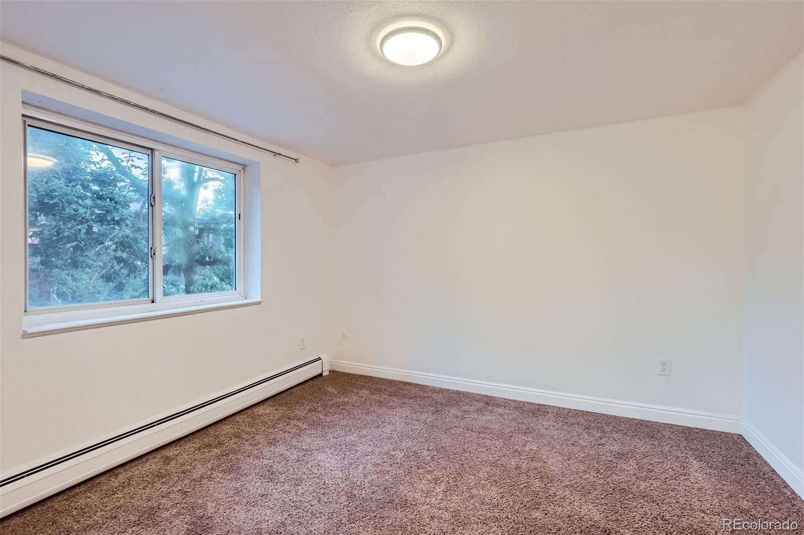 MLS Image #4 for 1125 n washington street 202,denver, Colorado