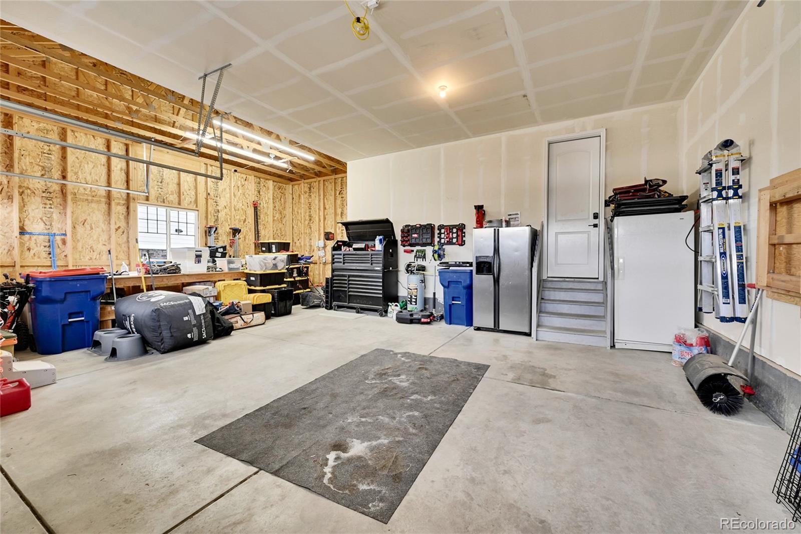 MLS Image #10 for 284 s titus street,aurora, Colorado