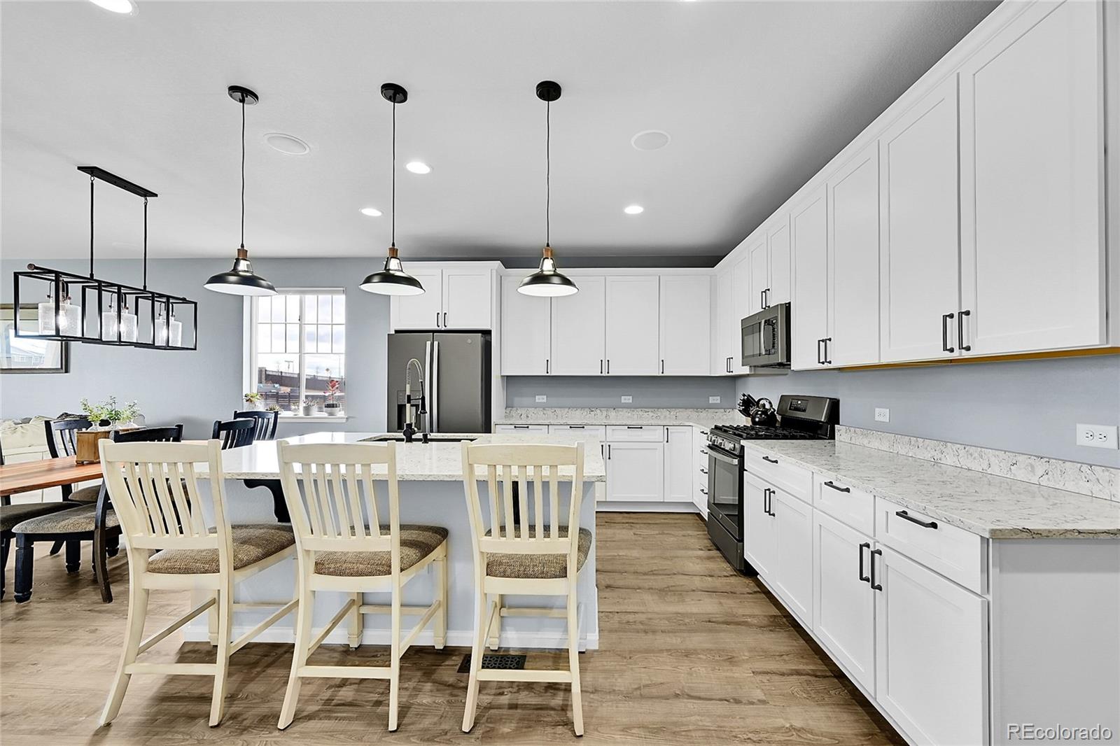 MLS Image #12 for 284 s titus street,aurora, Colorado