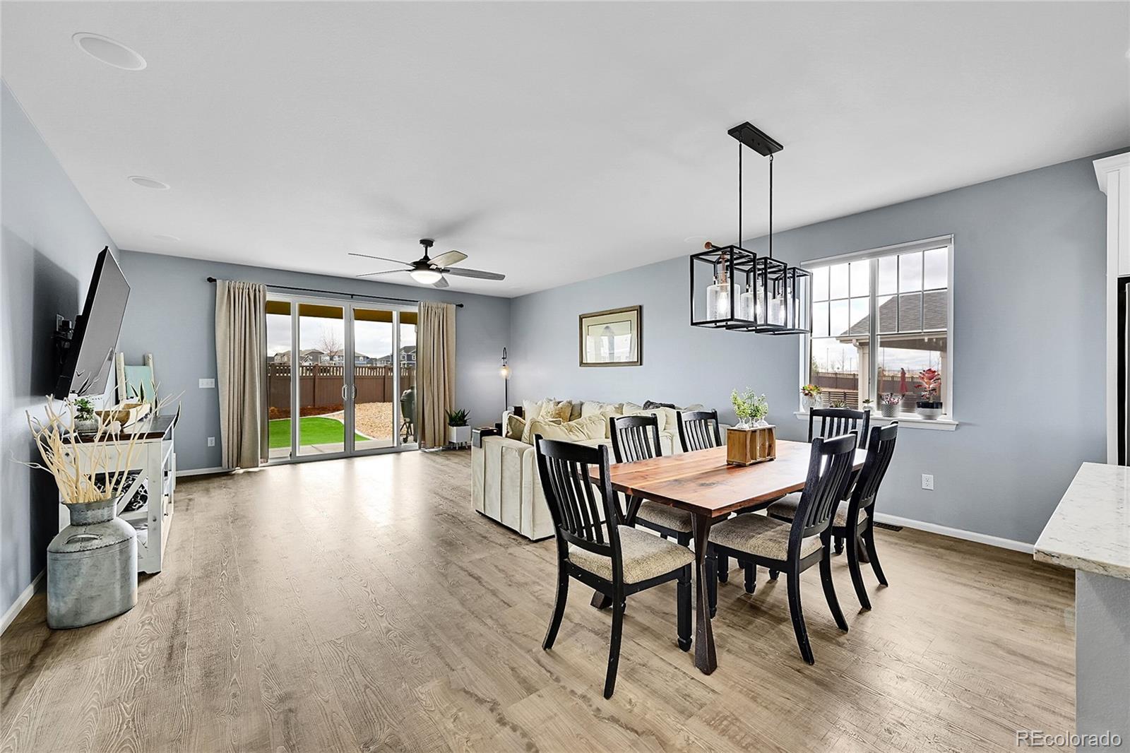 MLS Image #17 for 284 s titus street,aurora, Colorado