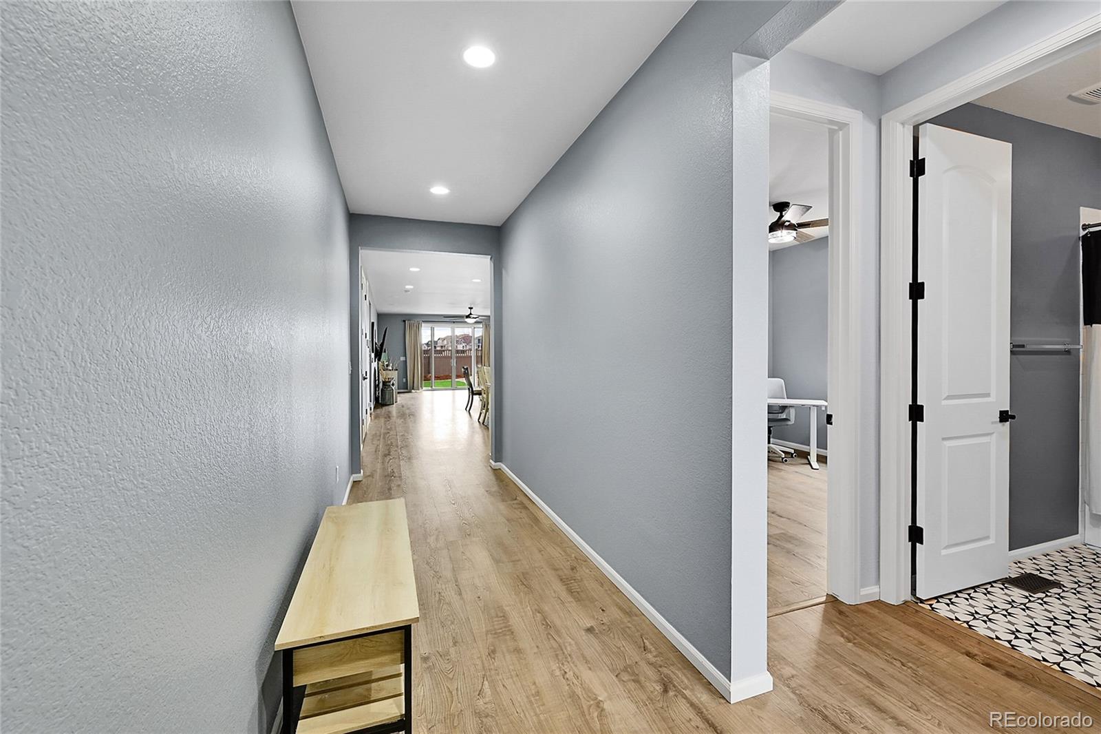 MLS Image #2 for 284 s titus street,aurora, Colorado