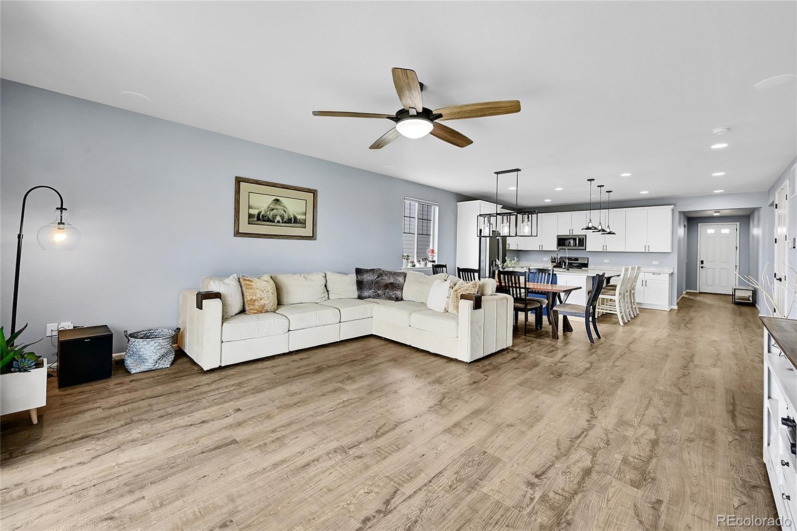 MLS Image #20 for 284 s titus street,aurora, Colorado