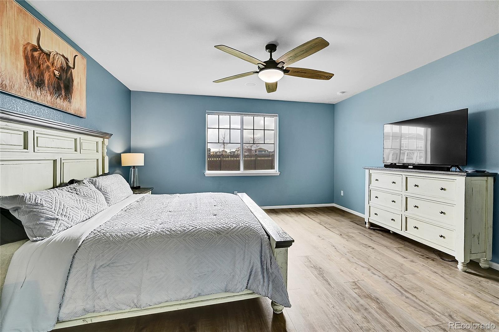 MLS Image #24 for 284 s titus street,aurora, Colorado