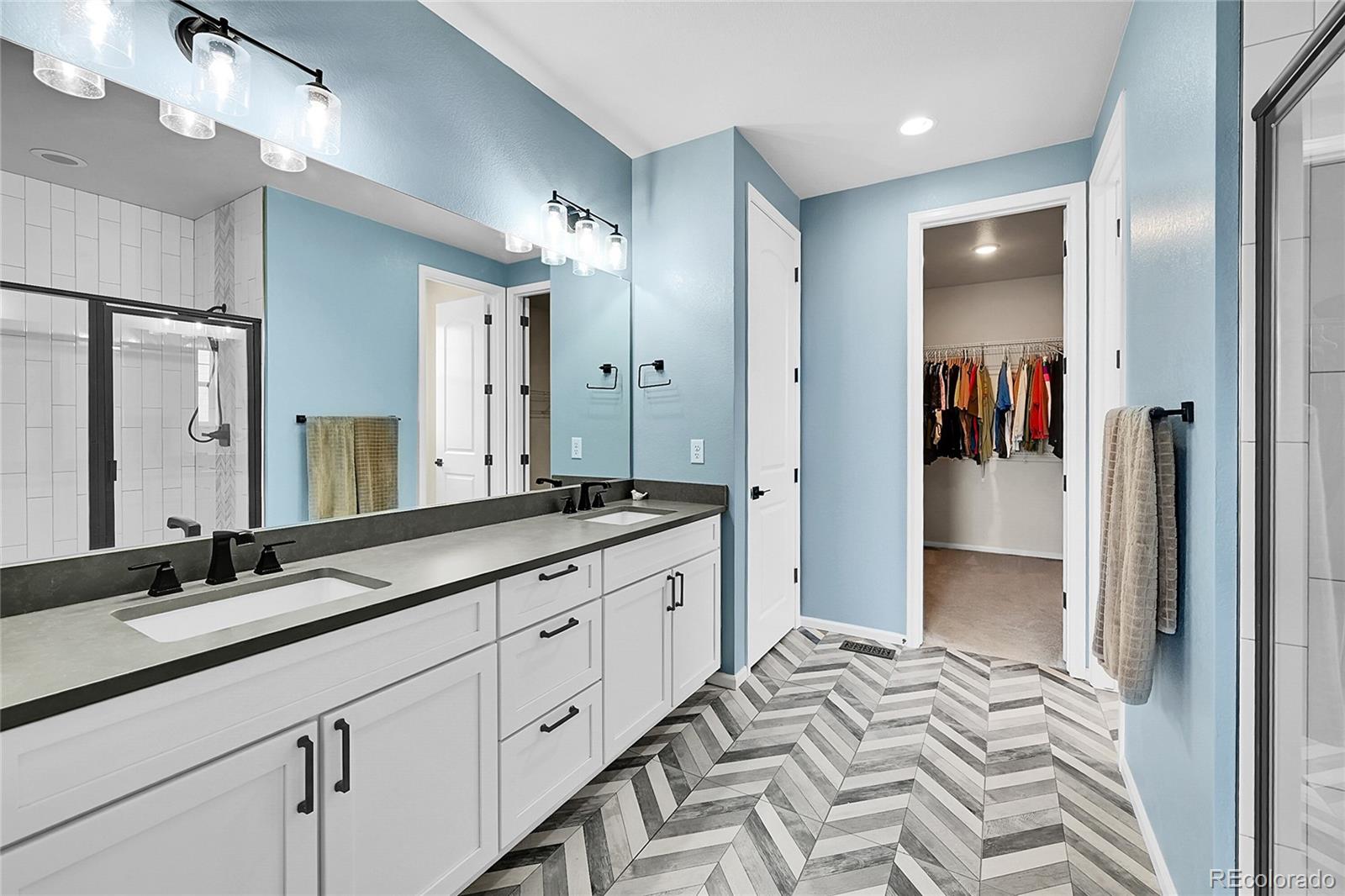 MLS Image #25 for 284 s titus street,aurora, Colorado