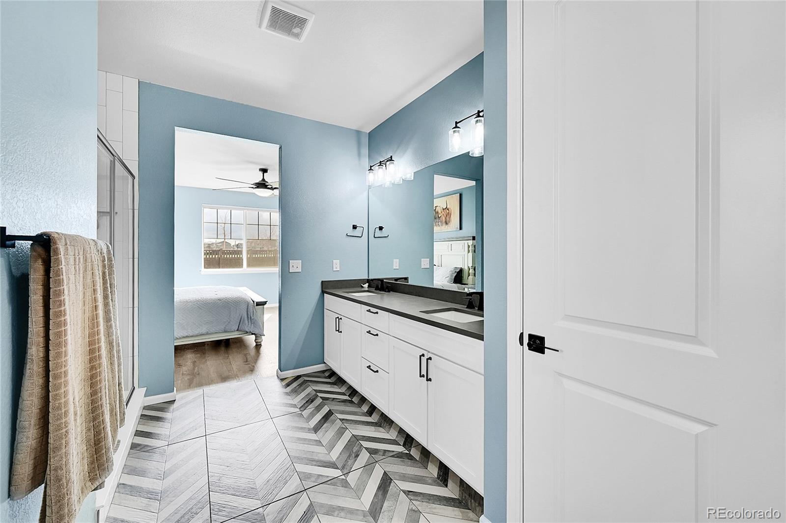 MLS Image #27 for 284 s titus street,aurora, Colorado