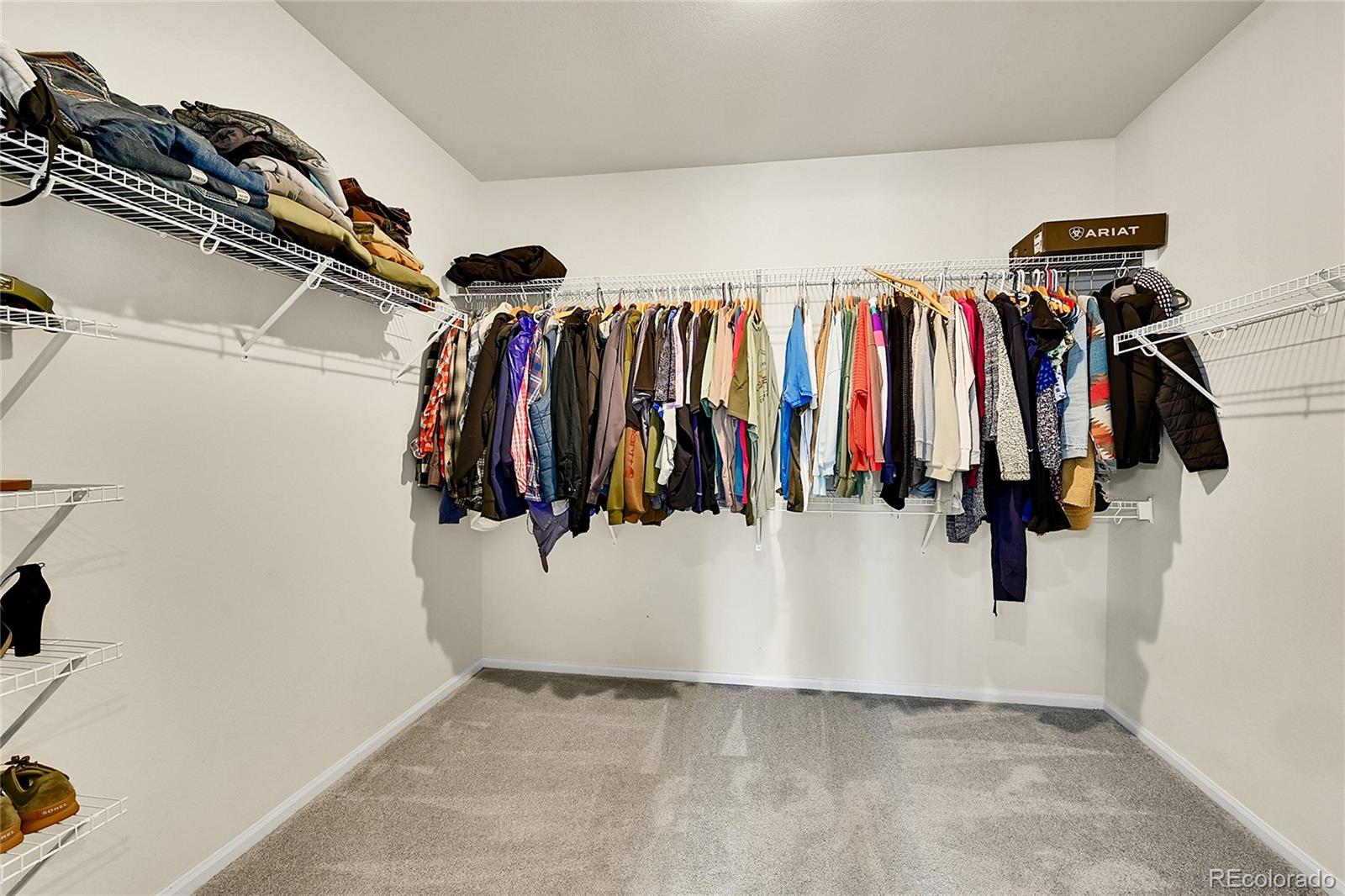 MLS Image #28 for 284 s titus street,aurora, Colorado
