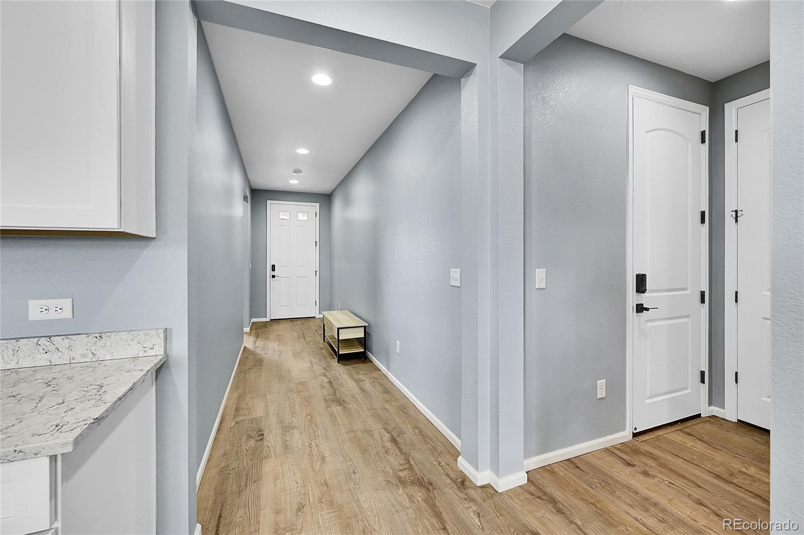 MLS Image #3 for 284 s titus street,aurora, Colorado